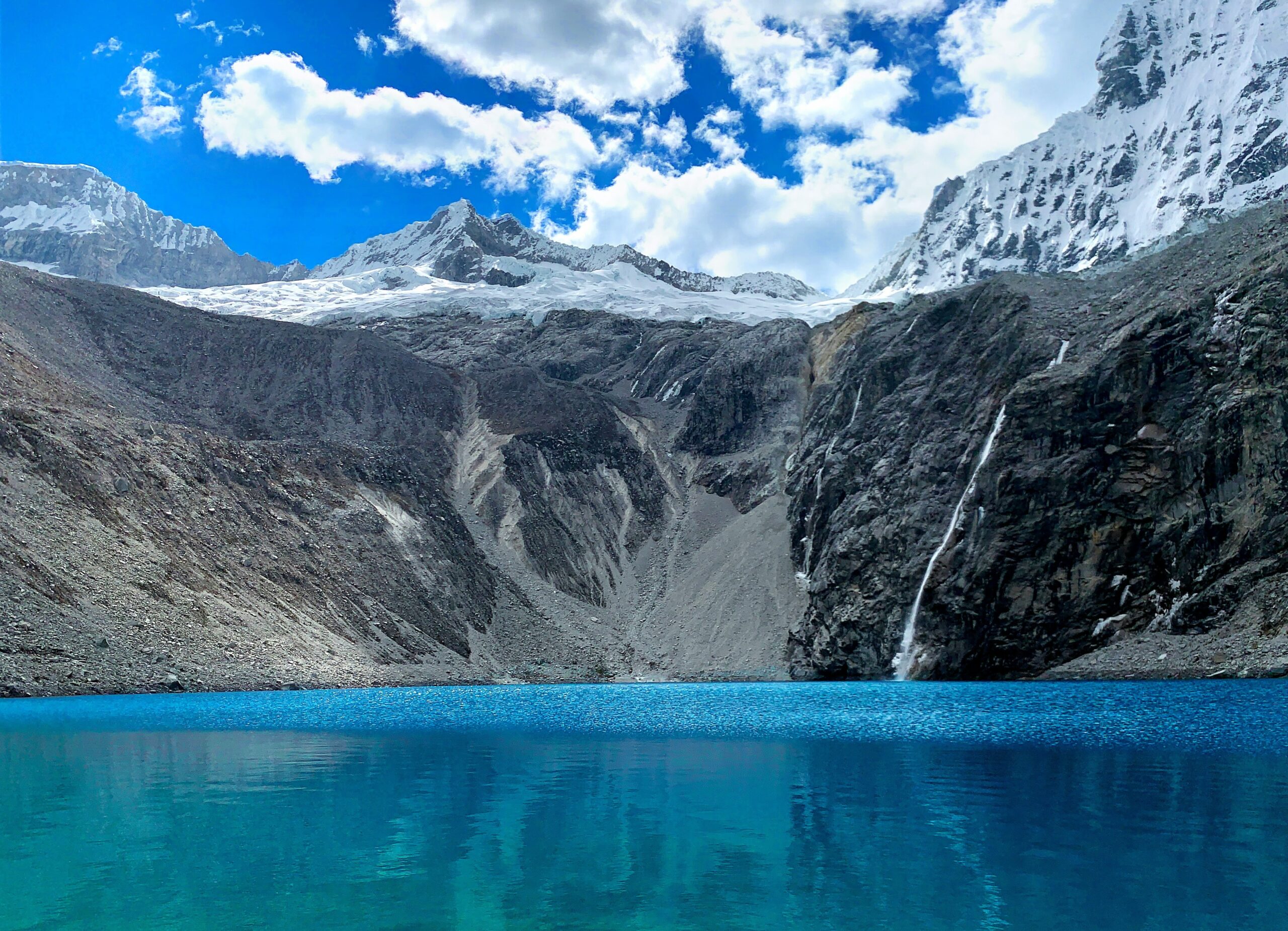 Laguna 69